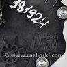 ФОТО Педаль газа для Lexus LS460 (06-12) Киев