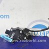Педаль газа Lexus LS460 (06-12)