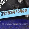 ФОТО Педаль газа для Lexus LS460 (06-12) Киев