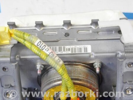 ФОТО Airbag подушка пассажира для Lexus LS460 (06-12) Киев