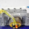 ФОТО Airbag подушка пассажира для Lexus LS460 (06-12) Киев
