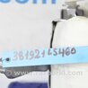 ФОТО Airbag подушка пассажира для Lexus LS460 (06-12) Киев