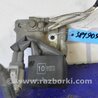 Конденсатор Lexus LS460 (06-12)