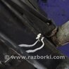ФОТО Блок предохранителей для Lexus LS460 (06-12) Киев