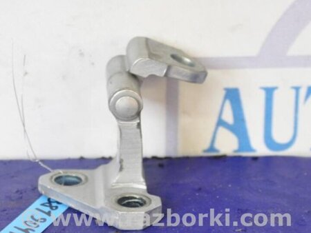 ФОТО Петля двери верхняя для Lexus LS460 (06-12) Киев