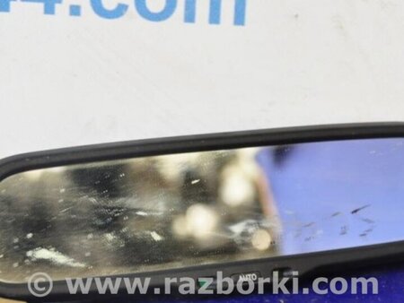 ФОТО Зеркало заднего вида (салон) для Lexus LS460 (06-12) Киев