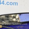 ФОТО Зеркало заднего вида (салон) для Lexus LS460 (06-12) Киев