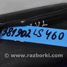 ФОТО Зеркало заднего вида (салон) для Lexus LS460 (06-12) Киев