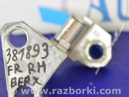 ФОТО Петля двери верхняя для Lexus LS460 (06-12) Киев