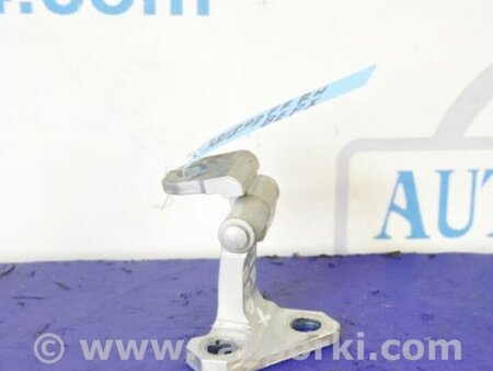 ФОТО Петля двери верхняя для Lexus LS460 (06-12) Киев