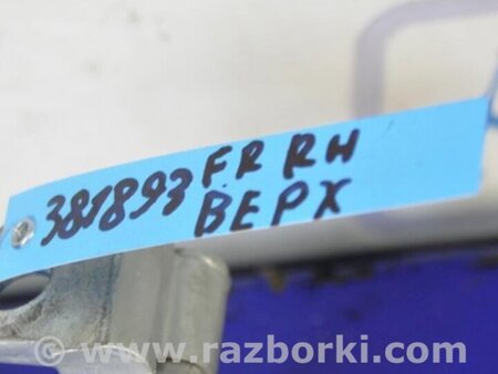 ФОТО Петля двери верхняя для Lexus LS460 (06-12) Киев
