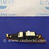 ФОТО Кнопка стеклоподьемника для Lexus LS460 (06-12) Киев