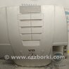Накладка двигателя декоративная  Lexus LS460 (06-12)