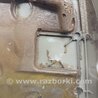 ФОТО Накладка двигателя декоративная  для Lexus LS460 (06-12) Киев