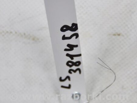 ФОТО Блок управления AIRBAG для Lexus LS460 (06-12) Киев