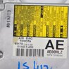 ФОТО Блок управления AIRBAG для Lexus LS460 (06-12) Киев