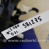ФОТО Кулиса переключения АКПП для Lexus LS460 (06-12) Киев