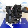 ФОТО Кулиса переключения АКПП для Lexus LS460 (06-12) Киев