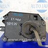 ФОТО Кулиса переключения АКПП для Lexus LS460 (06-12) Киев