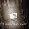 ФОТО АКПП (коробка автомат) для Lexus LS460 (06-12) Киев