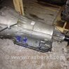 ФОТО АКПП (коробка автомат) для Lexus LS460 (06-12) Киев