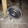 АКПП (коробка автомат) Lexus LS460 (06-12)