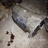 ФОТО АКПП (коробка автомат) для Lexus LS460 (06-12) Киев