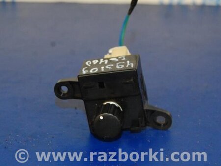 ФОТО Кнопка для Lexus LS460 (06-12) Киев