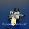 ФОТО Кнопка для Lexus LS460 (06-12) Киев