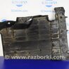 ФОТО Защита днища для Lexus LS460 (06-12) Киев