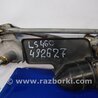 ФОТО Трапеция дворников для Lexus LS460 (06-12) Киев