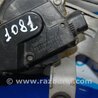 ФОТО Трапеция дворников для Lexus LS460 (06-12) Киев