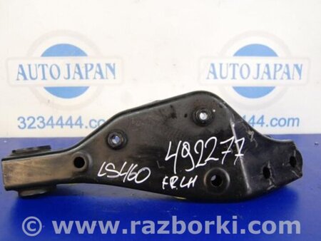 ФОТО Крепление балки подвески для Lexus LS460 (06-12) Киев