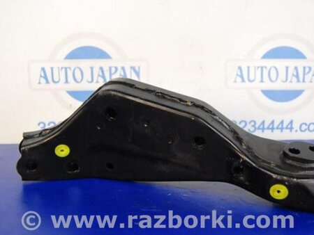 ФОТО Крепление балки подвески для Lexus LS460 (06-12) Киев