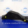 ФОТО Крепление балки подвески для Lexus LS460 (06-12) Киев