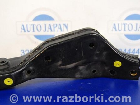 ФОТО Крепление балки подвески для Lexus LS460 (06-12) Киев