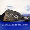 ФОТО Крепление балки подвески для Lexus LS460 (06-12) Киев