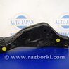Крепление балки подвески Lexus LS460 (06-12)