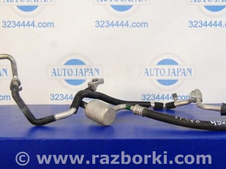 ФОТО Трубка кондиционера для Lexus LS460 (06-12) Киев