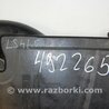 ФОТО Крышка корпуса воздушного фильтра для Lexus LS460 (06-12) Киев