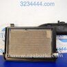 ФОТО Крышка корпуса воздушного фильтра для Lexus LS460 (06-12) Киев