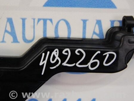 ФОТО Сапун для Lexus LS460 (06-12) Киев