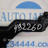 ФОТО Сапун для Lexus LS460 (06-12) Киев