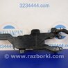 ФОТО Сапун для Lexus LS460 (06-12) Киев