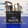 Блок управления форсунками Lexus LS460 (06-12)