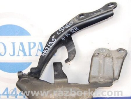 ФОТО Петля капота для Lexus LS460 (06-12) Киев