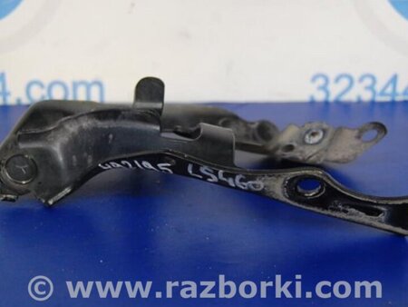 ФОТО Петля капота для Lexus LS460 (06-12) Киев