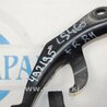 ФОТО Петля капота для Lexus LS460 (06-12) Киев