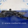 ФОТО Петля капота для Lexus LS460 (06-12) Киев
