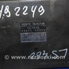 ФОТО Блок управления форсунками для Lexus LS460 (06-12) Киев